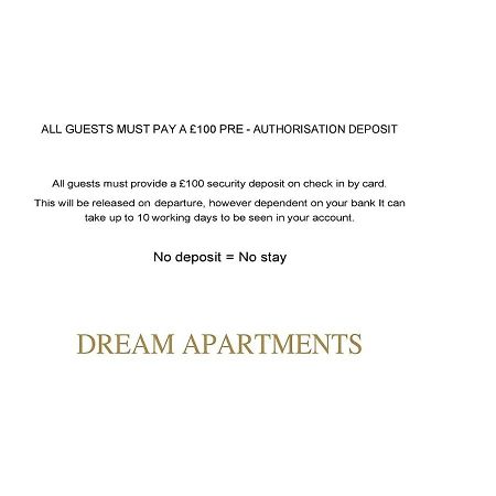 Dream Apartments City Center Newcastle Exterior foto